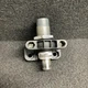 Balluff BES02Y7, BES-M18ME1-PSC20F-S04G,   Sensor, W/Mount (ST948)