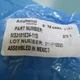 AMPHENOL  MS3101E24-11S Qty of 1 per Lot 9 Position Circular Connector Receptacl