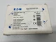 NEW Eaton FAZ-B30/1-NA-L-SP Circuit Breaker 30A 1P 240V 10kA DIN Rail Mount
