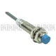NEW KFPS XP-12D02E1 Proximity Switch