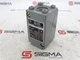 ALLEN BRADLEY 802T-WS1P SERIES F SWITCH