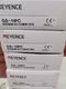 1PCS KEYENCE GS-11PC Switch Brand New with BoxFedex shipping