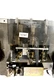 Boltswitch T326-WOL Bolted Contact Switch