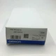 1PC New Omron WLCA2-N Limit Switch Free Shipping WLCA2N