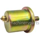 Oil Pressure Sensor Switch Sender 05-70-1857 For Murphy ESP-100 ESP100-1-8