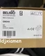 One New BELIMO GM24A-SR Rotary actuator FedEx Shipping