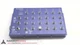 HIRSCHMANN OCTOPUS 24M (GM), MANAGED IP67 ETHERNET SWITCH, 943 923-011 #310365