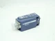 Telemecanique ZCD21M12 Limit Switch Limit Switch Osiswitch 