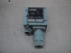 GE General Electric CR127A13AV 135-1000PSI Pressure Switch FREE SHIPPING