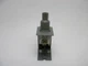 ALLEN BRADLEY 836-C7 SER. A UNMP