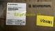 Schmersal AZM300Z-ST-1P2P-A Brand New Safety Switche AZM300Z-ST-1P2P-A
