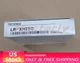 1PC New Original KEYENCE LR-XH250 Free Shipping