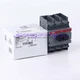1PCS NEW OT100F3 1SCA105004R1001 ABB isolating switch