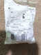 Schneider Electric 9001KA3 Contact Blocks Lot Of 2