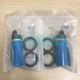 1PCS NEW SICK CM30-16BPP-EC1 Proximity Sensor CM3016BPPEC1