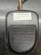 Linemaster 632-S Clipper Foot Switch, Electrical, Single Pedal, Momentary, Si...