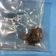 AMPHENOL AEROSPACE 97-3057-6 Cable Clamp Connector FNFP