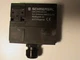 Schmersal, AZM170SK-02ZRKA 24 VAC/DC Solenoid interlock W/ AZM 170-BS ACTUATOR