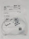 IFM MK5101 EFECTOR MKT3028BBPKG/G/0,3M/ZH/AS/ MKT3028BBPKGG03MZHASMK5101