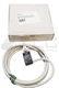 NEW SIEMENS 3SE3 180-1G LIMIT SWITCH 3A 230V