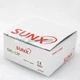 NEW SUNX Proximity switch GXL-12F 1Pcs.