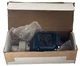 NEW IN BOX ITT 100P11C6 Pressure Switch