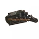 Z3K 236-11Z-U90 1PCS NEW FOR SCHMERSAL Limit switch Z3K 236-11Z-U90