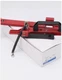 1 pcs Omron D4SL-NSK10-LK-K safety door switch