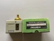 NEW Saginomiya FNS-C106X Pressure Controls Sensor Switch