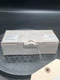 EUCHNER NZ1HS-3131-M Safety Switch Roller Lever Arm NEW