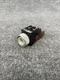 Fuji Electric AH22-PL2 M Pilot Command Switch Used