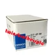 1pcs New IN BOX Omron Brand New Floatless Level Switch 61F-GP-NH 220VAC