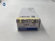 1pcs Brand New OMRON D4N-9B31 Limit Switch