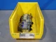 SQUARE D LIMIT SWITCHES 9007C54CY19022