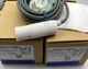 1PC E2KQ-X10ME1 Omron Proximity Switch E2KQX10ME1 12-24VDC free shipping
