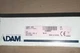 New ADVANTECH ADAM-4050 ADAM4050 Remote Digital I/O Module