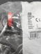 ABB OHBS2AJ Rotary Handle-Genuine ABB Disconnect Switch Handle NEW Sealed
