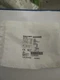   1PC NEW  Balluff BES01PN BES M12EG-PSC80F-S04G