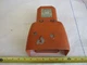 HERCULES FOOT SWITCH 531-SWH