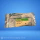 SMC AW400 Regulator FNFP