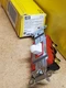 HUBBELL HBL1221W Toggle Switch Lot Of 3