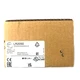 1 pcs NEW ifm LR2050 Liquid level sensor