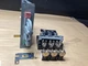 ALLEN BRADLEY 1494F 4011682528 60A Disconnect Handle Fuse Holder #120G158PR7*CO