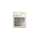 Omron 1PCS New AC220 61F-GP-N 61F-GP-N8 61F-GP-NH AC110 Level Switch 