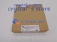 1PCS Brand New Pepperl + Fuchs Switch Amplifier KFD2-SR2-EX1.W