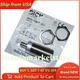 New Sick IM3015BPSZC1 IM30-15BPS-ZC1 7900145 Proximity Switches Spot Stock