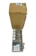 *New in Box* PHOENIX CONTACT FL Switch MCS 16TX Ord. No. 2832700, 24VDC, 500mA