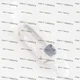 1PCS AZC11013H New For Panasonic switch Free Shipping