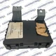 2005 NISSAN ALTIMA 3.5L BODY CONTROL MODULE UNIT BCM BCU 284B0-ZB000 OEM