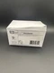 Hubbell APD2000W1 0-10V Dimming Wall Switch with Adaptive Technology 120/277VAC
